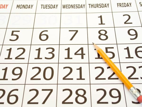 10 giugno 2025: scopri cosa è successo in questo giorno.