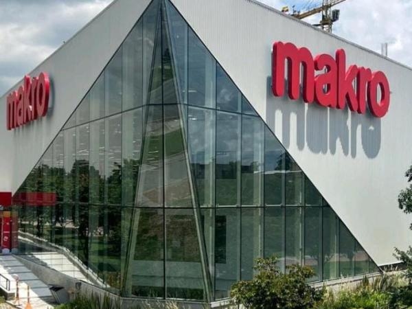 Vuoi sconti? Ecco i negozi Makro in Colombia.