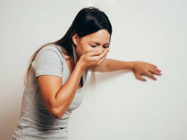 Be careful: 5 common foods that can cause food poisoning