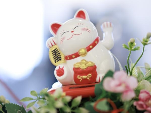 They don't fail: the 3 vital tips to attract good luck, according to AI