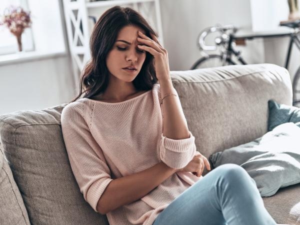 Unsichtbare Krankheiten schreiten unbemerkt voran: Was sind sie und wie erkenne ich, ob ich eine habe?