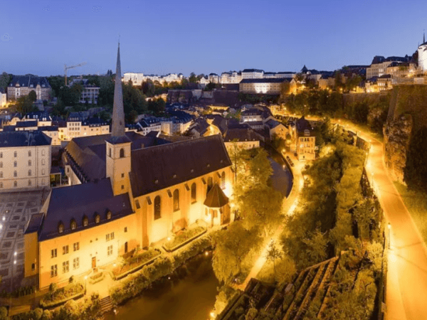 Paesi europei che non necessitano di visto: requisiti da soddisfare per visitarli