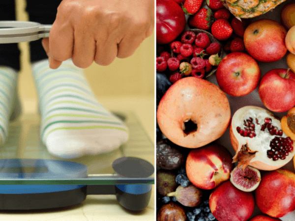 Niente per perdere peso? Errori alimentari comuni che potresti commettere