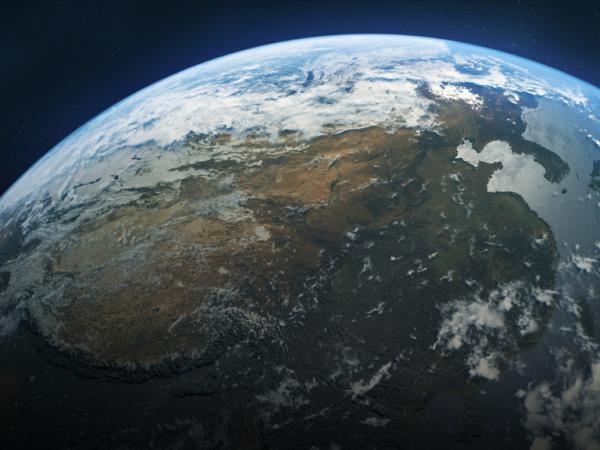 I 10 paesi più popolati del mondo nel 2025: due sono in America