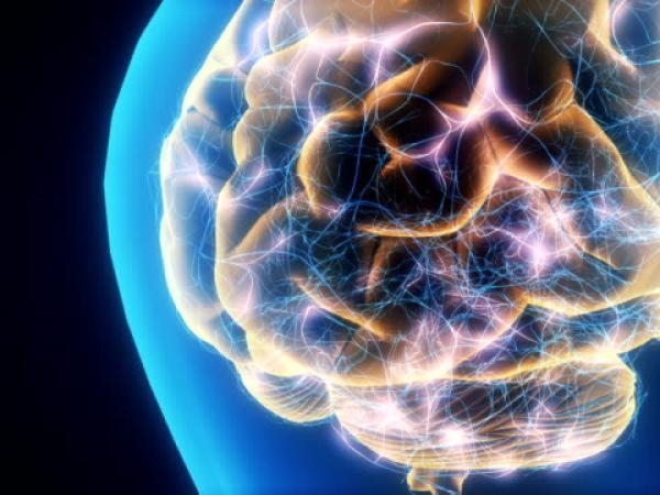 I medici rispondono: Quali sono i trattamenti per l'edema cerebrale?