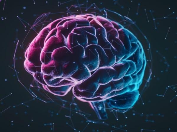 La tecnica utilizzata in Colombia nella neurochirurgia contro la depressione grave