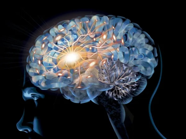Cas Miguel Uribe : que signifient un pronostic réservé et une pression intracrânienne ?