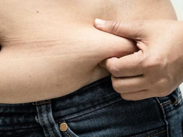 Selon un endocrinologue, avoir un gros ventre pourrait être un indicateur inquiétant