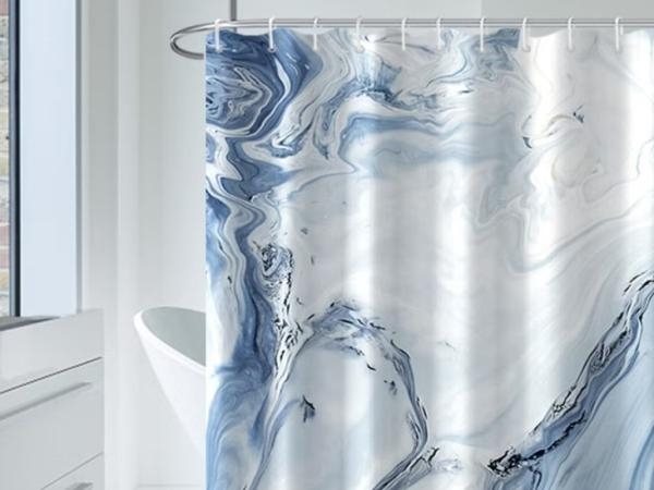 Everyday objects that can affect your cardiovascular health, according to science