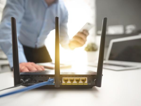 The trick everyone wants: How to connect to Wi-Fi without entering the password?