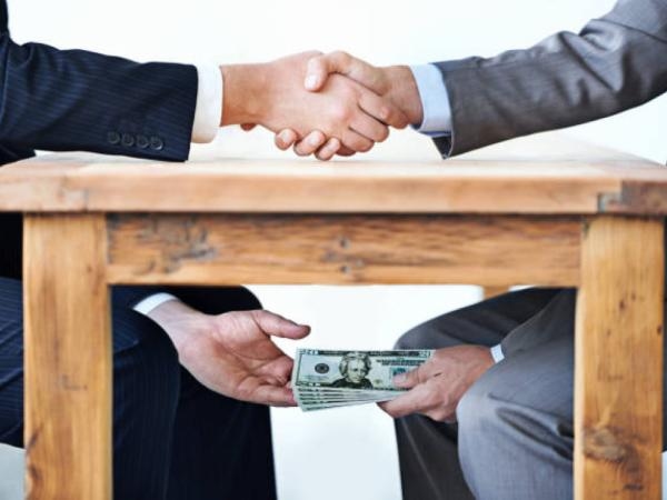 Quel pays d'Amérique latine a le taux de corruption le plus élevé ? Réponses de l'IA