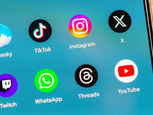 WhatsApp 2025 : voici la véritable signification du chiffrement de bout en bout