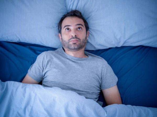 Mit diesen Übungen können Sie vorzeitige Ejakulation heilen (zu Hause und privat durchführen)