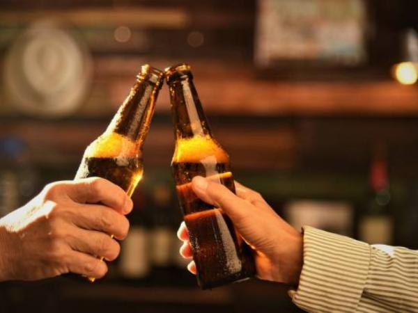 Kolombiyalılar kaç litre bira içiyor? Bu sıralama bunu ortaya koyuyor.