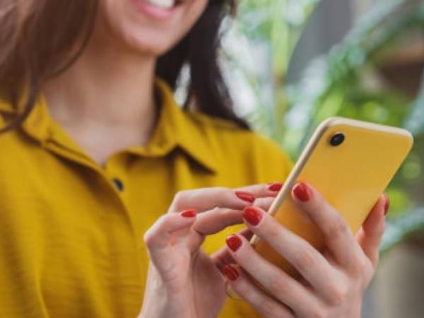 Her şeyi değiştirmeyi vadeden WhatsApp güncellemesi: Görüntülü görüşmelerde iyileştirmeler