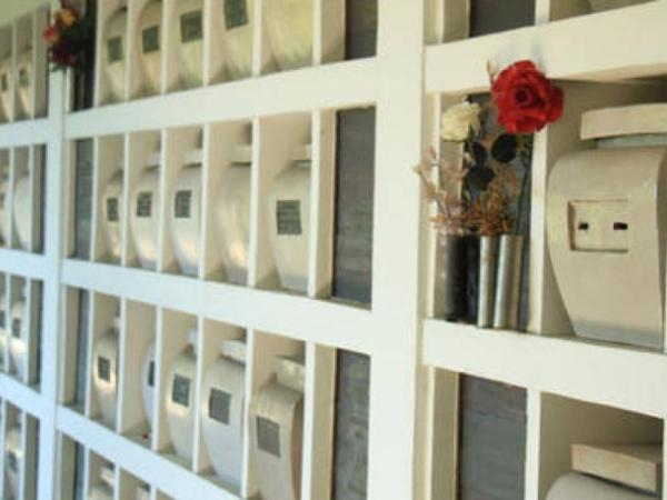 The alternative to cremation of bodies that would be implemented in Colombia, according to the new law