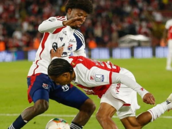 Wie wordt volgens kunstmatige intelligentie de Colombiaanse voetbalkampioen van 2025?