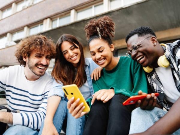C'est le plus joli nom de famille de toute la Colombie, selon AI
