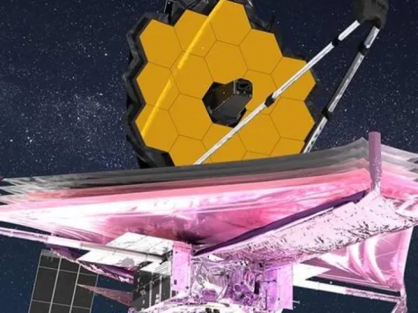 Possível novo planeta descoberto: um novo membro do sistema solar?