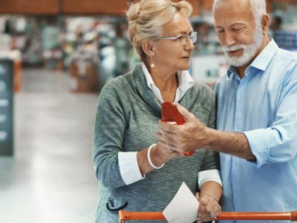 The game that is great and helps older adults keep their brains sharp