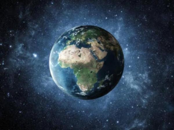 'Se está filtrando oro': el descubrimiento de científicos alemanes sobre la Tierra