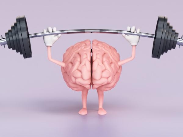'Good for brain health': the activity you should do starting at age 40