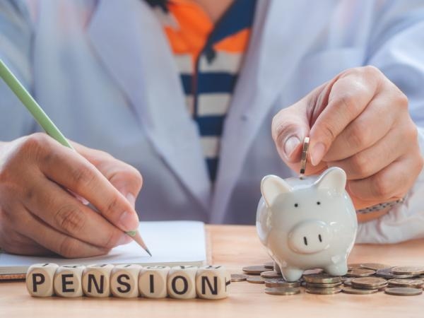O que é o Pila e como ele vai funcionar com a reforma da Previdência?
