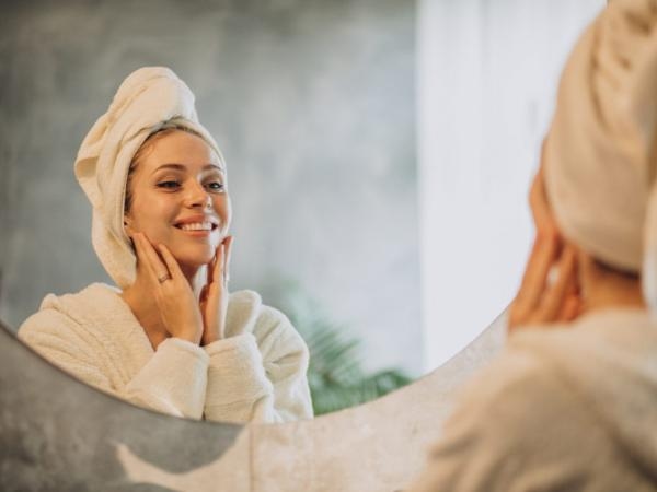 Viral TikTok skincare routines worry dermatologists, study finds