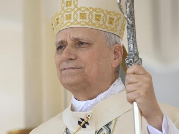 Papa Leone XIV si connette con la Generazione Z: il suo messaggio al 'Woodstock' cattolico