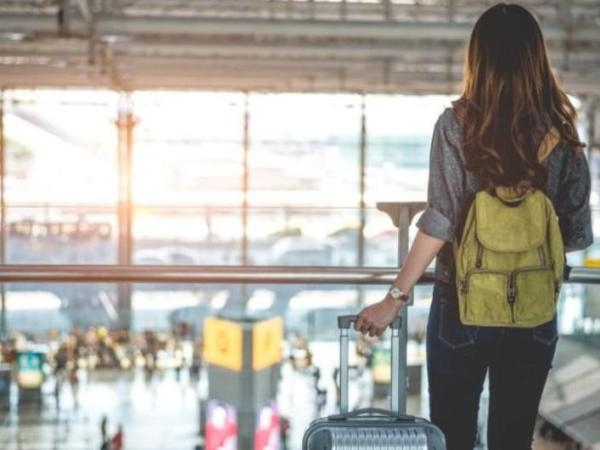 Das lohnt sich: Das günstigste europäische Urlaubsland, und nur wenige wissen davon