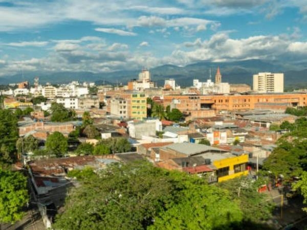 I 7 siti di Huila che non vale davvero la pena visitare, secondo AI