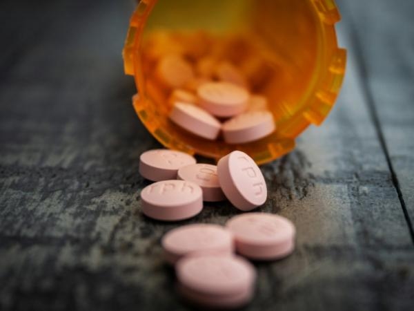 Qué es la etonitazeno y por qué es considerada la droga sintética más potente del mundo