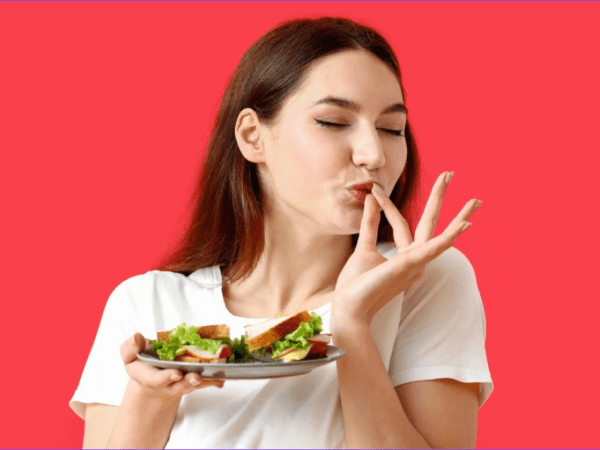 8 alimenti “fantastici” che possono aumentare i livelli di vitamina D