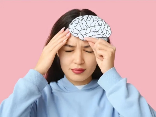 Il cibo che potrebbe far invecchiare il tuo cervello: devi sostituirlo urgentemente