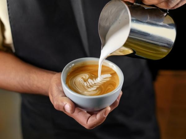 Los expertos revelaron lo que el café le hace al cuerpo humano: se sorprenderá