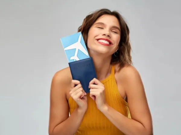Funzionano: 5 trucchi infallibili per ottenere voli low cost