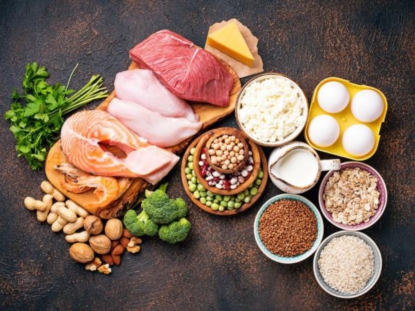 These are the 6 foods that could disappear by 2030: the incredible causes