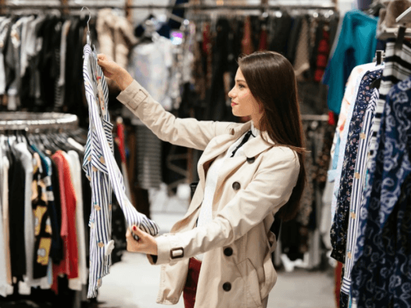 Need to buy clothes? 5 Colombian cities with very low prices