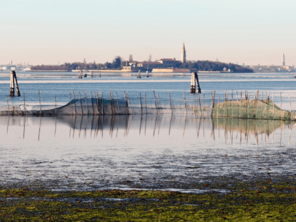 Not even with all the money in the world: the five places on the planet I could never visit