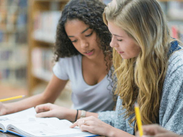 Unbelievable: Higher education in Bogotá was recognized with this international award.