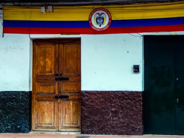 Los 8 pueblos colombianos que fueron postulados para los Best Tourism Village de la ONU