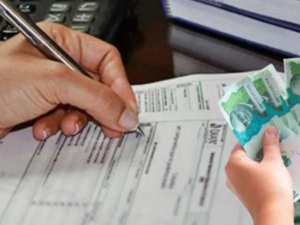 El procedimiento para declarar renta ante la Dian si utiliza billeteras electrónicas