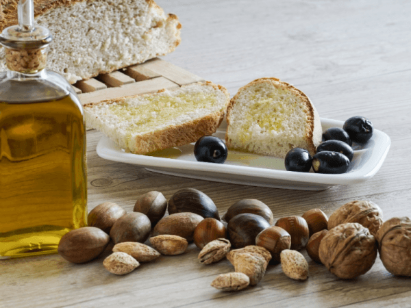 Il nuovo "oro verde" non è un metallo: è il cibo che spopola in tutto il mondo.