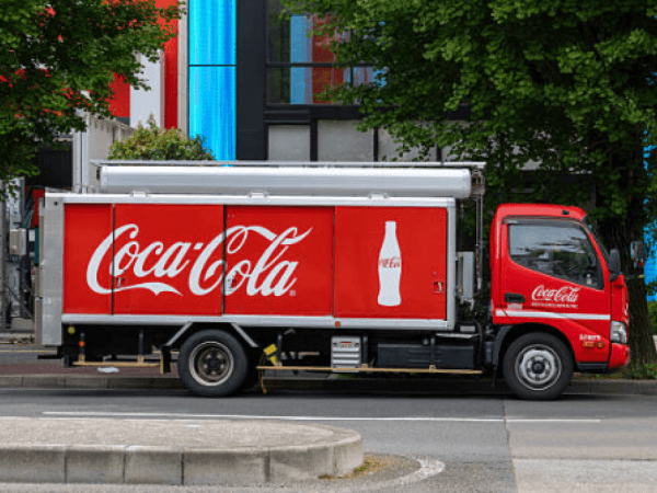Главный спор: полезнее ли мексиканская Coca-Cola, чем американская?