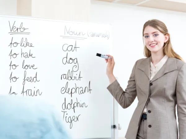 Ya hay clases de inglés gratis en Colombia: este instituto tiene inscripciones abiertas