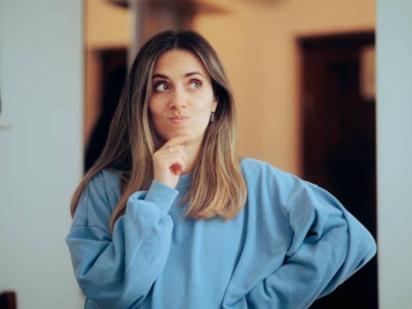 ¿Por qué se le olvida todo cuando cruza a otro cuarto? La ciencia tiene la respuesta