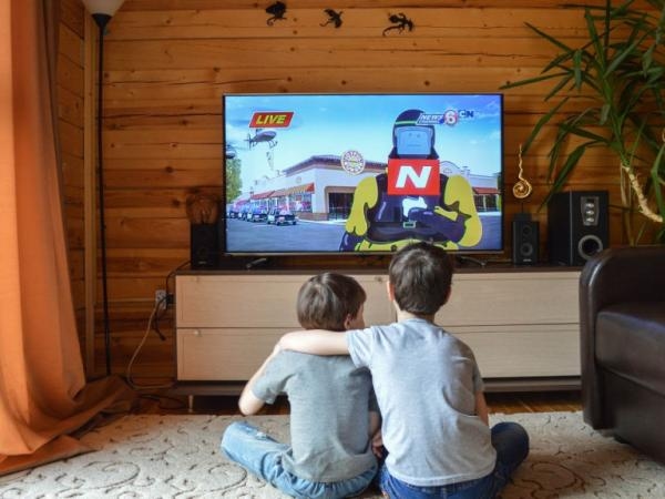 Experts reveal which cartoons contribute to child development: they are key