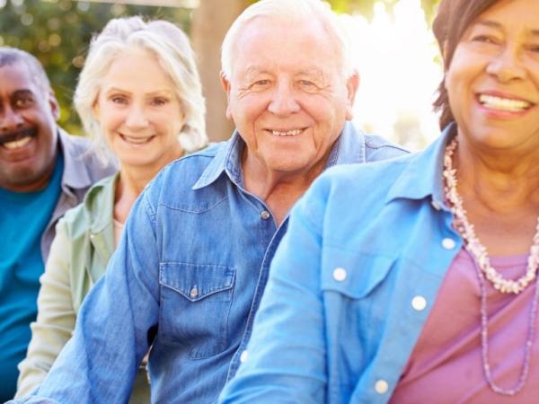It's not Sudoku or TV: the habit that keeps your mind fit after age 70