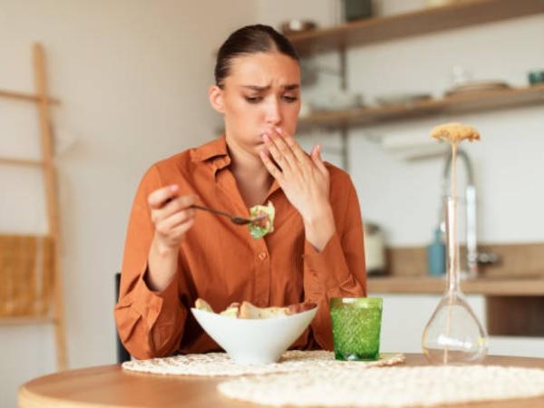 Non farlo, può essere molto dannoso: i 7 alimenti che non vanno mai mescolati