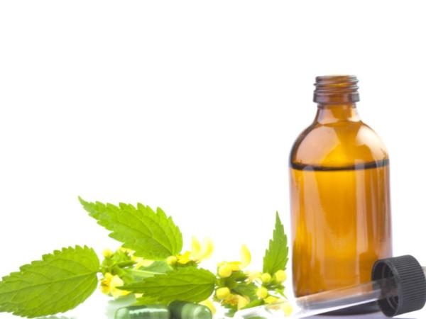 Chlorofylwaarschuwing met valse registratie belooft voordelen in Colombia